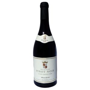 Fernand Laroche Pinot Noir Rød 12,5 % vol.