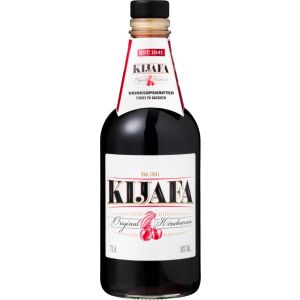 Kijafa Kirsebærvin 70 cl. 16% 