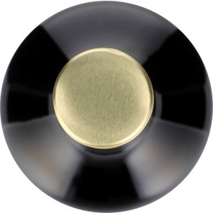 Arnbitter 70 Cl./6 50% vol