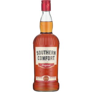 Southern Comfort 70 Cl./6