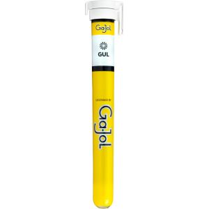 Ga-Jol Gul 16,4% vol 2 Cl. RØR