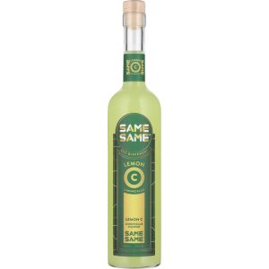 Same Same Lemon C Limoncello 70Cl./6 22% vol